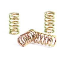ПРУЖИНИ ЗЧЕПЛЕННЯ PROX KAWASAKI KX 80/85/100 98-19
