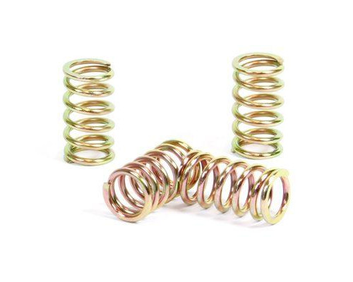 ПРУЖИНИ ЗЧЕПЛЕННЯ PROX KAWASAKI KX 80/85/100 98-19