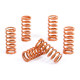 ПРУЖИНИ ЗЧЕПЛЕННЯ PROX KTM 450/520/525 SX-EXC '00-07