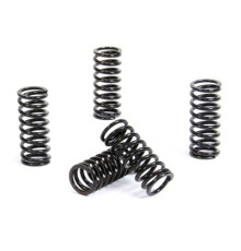 ПРУЖИНИ ЗЧЕПЛЕННЯ PROX KTM SX/EXC 144/150/200 '98-12
