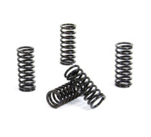 ПРУЖИНИ ЗЧЕПЛЕННЯ PROX KTM SX/EXC 144/150/200 '98-12