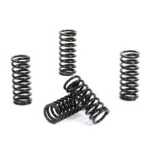 ПРУЖИНИ ЗЧЕПЛЕННЯ PROX KTM SX/EXC 144/150/200 '98-12