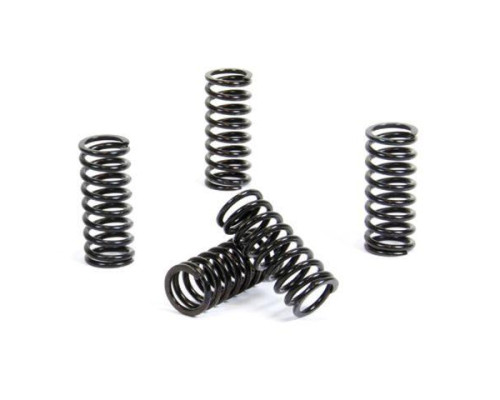 ПРУЖИНИ ЗЧЕПЛЕННЯ PROX KTM SX/EXC 144/150/200 '98-12