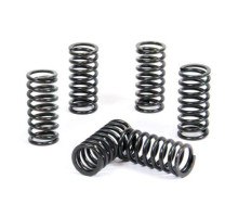ПРУЖИНИ ЗЧЕПЛЕННЯ PROX KTM SX/EXC 250/300/360/380 '96-12