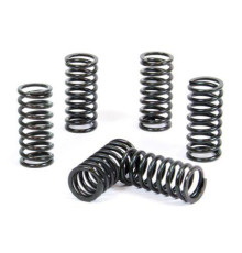 ПРУЖИНИ ЗЧЕПЛЕННЯ PROX KTM SX/EXC 250/300/360/380 '96-12