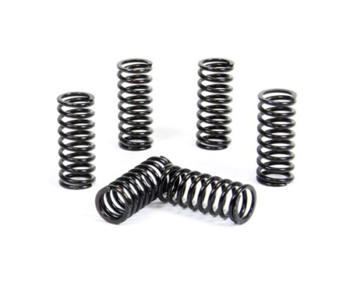 ПРУЖИНИ ЗЧЕПЛЕННЯ PROX KTM SXF 250 '13-15, KTM SXF 350 '11-15