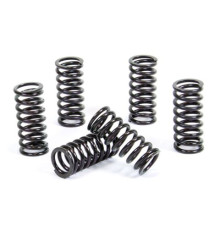 ПРУЖИНИ ЗЧЕПЛЕННЯ PROX KTM SXF 450 '07-11, KTM SXF 505 '08