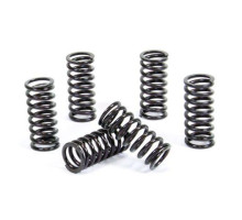 ПРУЖИНИ ЗЧЕПЛЕННЯ PROX KTM SXF 450 '07-11, KTM SXF 505 '08