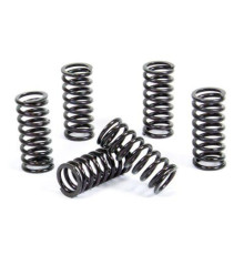 ПРУЖИНИ ЗЧЕПЛЕННЯ PROX KTM SXF 450 '07-11, KTM SXF 505 '08