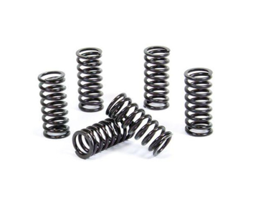 ПРУЖИНИ ЗЧЕПЛЕННЯ PROX KTM SXF 450 '07-11, KTM SXF 505 '08
