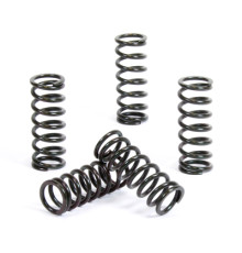ПРУЖИНИ ЗЧЕПЛЕННЯ PROX SUZUKI RM 80-85 89-19