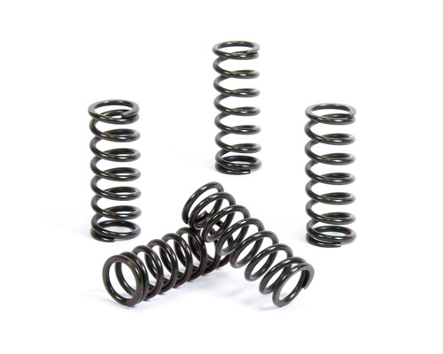 ПРУЖИНИ ЗЧЕПЛЕННЯ PROX SUZUKI RM 80-85 89-19
