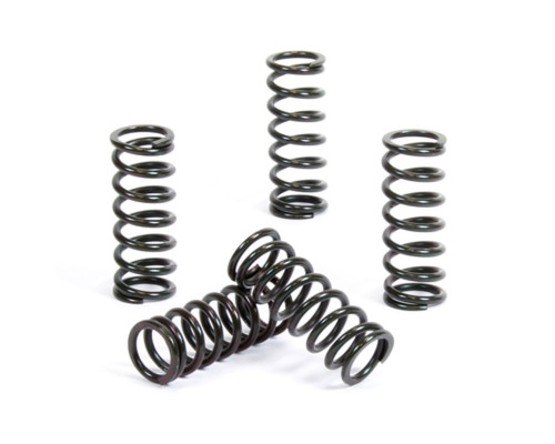 ПРУЖИНИ ЗЧЕПЛЕННЯ PROX SUZUKI RM 80-85 89-19