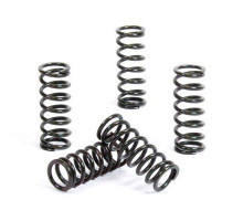 ПРУЖИНИ ЗЧЕПЛЕННЯ PROX SUZUKI RM 80-85 89-19