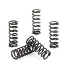 ПРУЖИНИ ЗЧЕПЛЕННЯ PROX SUZUKI RM 80-85 89-19