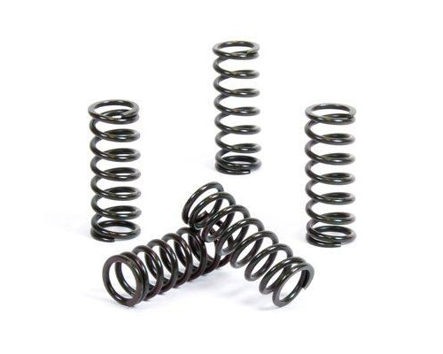 ПРУЖИНИ ЗЧЕПЛЕННЯ PROX SUZUKI RM 80-85 89-19