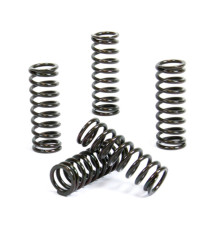 ПРУЖИНИ ЗЧЕПЛЕННЯ PROX SUZUKI RMZ 250 07-19, HONDA CRF 250R 14-19