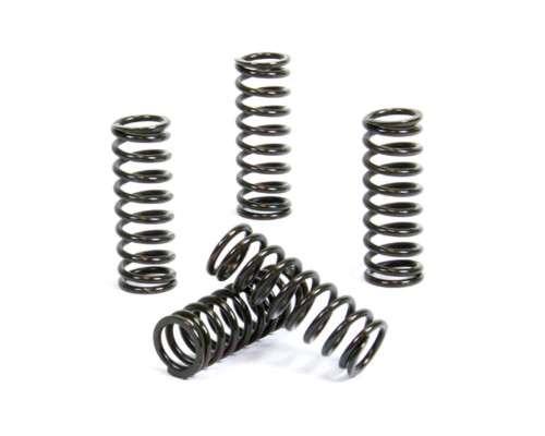 ПРУЖИНИ ЗЧЕПЛЕННЯ PROX SUZUKI RMZ 250 07-19, HONDA CRF 250R 14-19