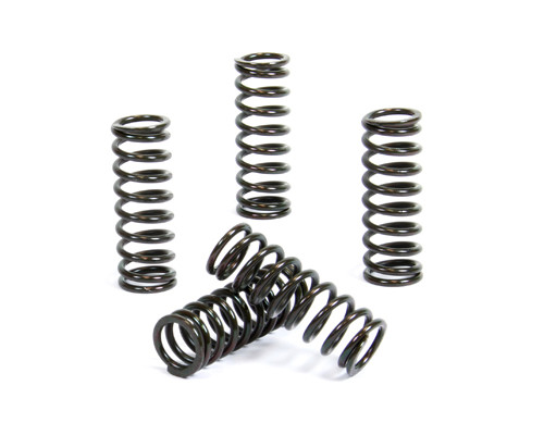 ПРУЖИНИ ЗЧЕПЛЕННЯ PROX SUZUKI RMZ 250 07-19, HONDA CRF 250R 14-19
