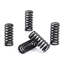 ПРУЖИНИ ЗЧЕПЛЕННЯ PROX YAMAHA YZ 125 91-01, 05-20, YZF 250 08-13