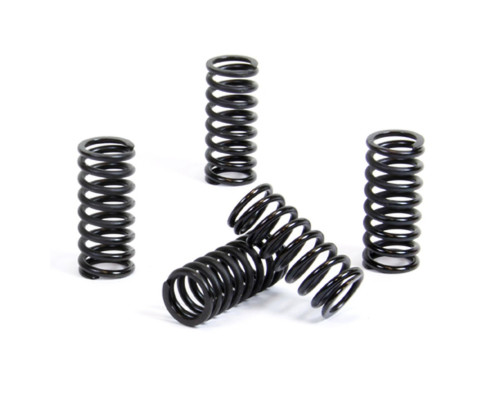 ПРУЖИНИ ЗЧЕПЛЕННЯ PROX YAMAHA YZ 125 91-01, 05-20, YZF 250 08-13