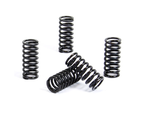 ПРУЖИНИ ЗЧЕПЛЕННЯ PROX YAMAHA YZ 125 91-01, 05-20, YZF 250 08-13