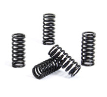 ПРУЖИНИ ЗЧЕПЛЕННЯ PROX YAMAHA YZ 125 91-01, 05-20, YZF 250 08-13