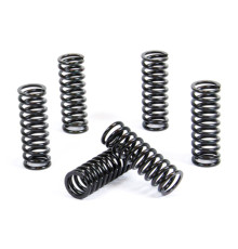 ПРУЖИНИ ЗЧЕПЛЕННЯ PROX YAMAHA YZ 250 02-19, YZF/WR 426/450 01-06