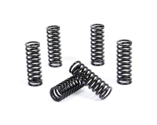 ПРУЖИНИ ЗЧЕПЛЕННЯ PROX YAMAHA YZ 250 02-19, YZF/WR 426/450 01-06