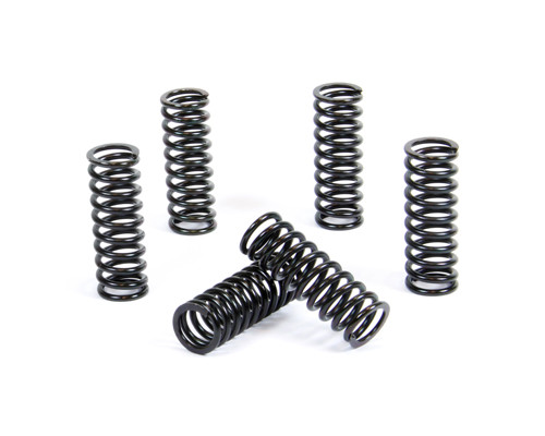 ПРУЖИНИ ЗЧЕПЛЕННЯ PROX YAMAHA YZ 250 02-19, YZF/WR 426/450 01-06