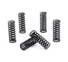 ПРУЖИНИ ЗЧЕПЛЕННЯ PROX YAMAHA YZ 250 02-19, YZF/WR 426/450 01-06