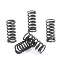 ПРУЖИНИ ЗЧЕПЛЕННЯ PROX YAMAHA YZ 65 '18-20, YZ 80/85 95-20