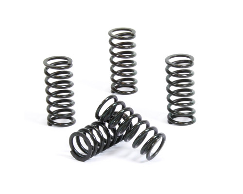 ПРУЖИНИ ЗЧЕПЛЕННЯ PROX YAMAHA YZ 65 '18-20, YZ 80/85 95-20