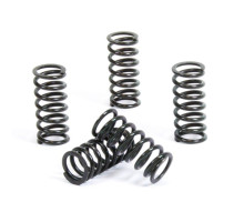 ПРУЖИНИ ЗЧЕПЛЕННЯ PROX YAMAHA YZ 65 '18-20, YZ 80/85 95-20