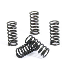 ПРУЖИНИ ЗЧЕПЛЕННЯ PROX YAMAHA YZ 65 '18-20, YZ 80/85 95-20