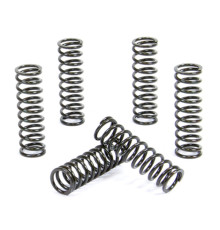 ПРУЖИНИ ЗЧЕПЛЕННЯ PROX YAMAHA YZF 450 07-17, YFM 700 RAPTOR 06-19