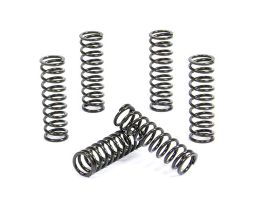 ПРУЖИНИ ЗЧЕПЛЕННЯ PROX YAMAHA YZF 450 07-17, YFM 700 RAPTOR 06-19