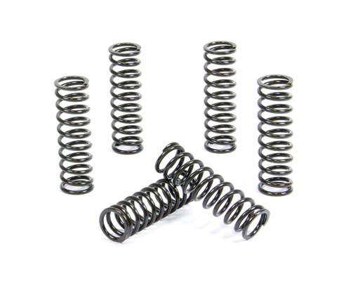 ПРУЖИНИ ЗЧЕПЛЕННЯ PROX YAMAHA YZF 450 07-17, YFM 700 RAPTOR 06-19