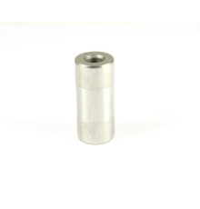 Шатун prox kawasaki 750 js/sxi/ss/supersport/zxi/stx '93-'95,900 zxi/stx '95-'02 (26x58mm) (waterscraper)