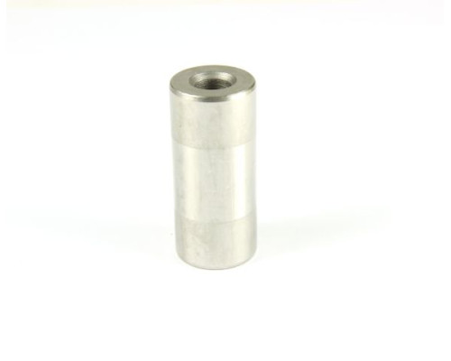 Шатун prox kawasaki 750 js/sxi/ss/supersport/zxi/stx '93-'95,900 zxi/stx '95-'02 (26x58mm) (waterscraper)