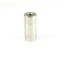 Шатун prox kawasaki 750 js/sxi/ss/supersport/zxi/stx '93-'95,900 zxi/stx '95-'02 (26x58mm) (waterscraper)