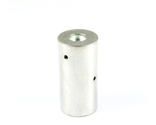 Шилька шатунна prox ktm 450sx '03-'06 (32x64.60mm)