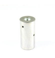 Шилька шатунна prox ktm 450sx '03-'06 (32x64.60mm)