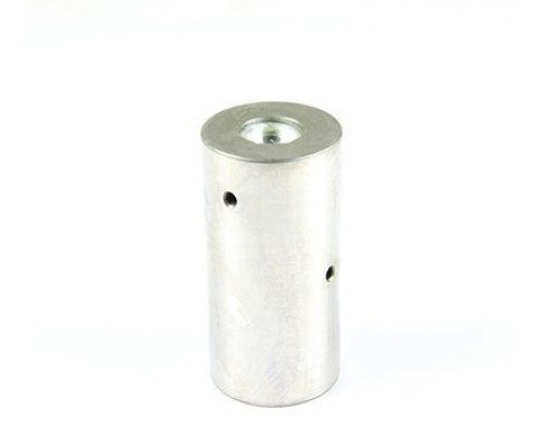 Шилька шатунна prox ktm 450sx '03-'06 (32x64.60mm)