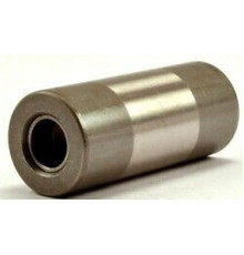Штиль головки шатуна prox YAMAHA yfm 350r raptor '05-13, yfm 350 warrior '87-04 (33x57,80) (oem:30x-11681-00)