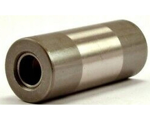 Штиль головки шатуна prox YAMAHA yfm 350r raptor '05-13, yfm 350 warrior '87-04 (33x57,80) (oem:30x-11681-00)