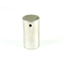 Шилька шатунна prox YAMAHA yzf 250 14-21 (30x54,80 мм) (oem:1sm-11681-00)