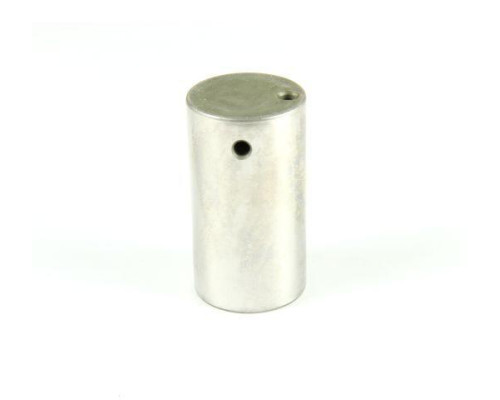 Шилька шатунна prox YAMAHA yzf 250 14-21 (30x54,80 мм) (oem:1sm-11681-00)