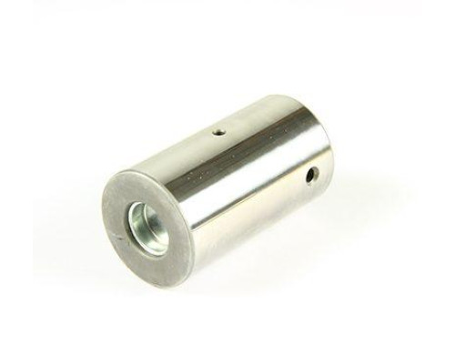 Шатун prox YAMAHA yzf 400/426/450 '98-19, yzf 450 fx '16-20, wrf 400/426/450 '98-20, gas gas ecf 450 (13-15) (32x60,75)