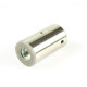 Шатун prox YAMAHA yzf 400/426/450 '98-19, yzf 450 fx '16-20, wrf 400/426/450 '98-20, gas gas ecf 450 (13-15) (32x60,75)
